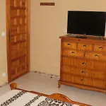 Casa Rural Natura *