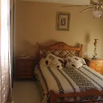 Casa Rural Natura Guest house Cosuenda