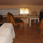Casa Rural Natura *